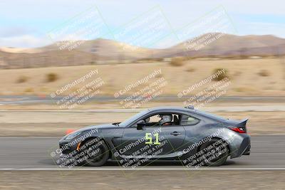 media/Dec-10-2022-Speed Ventures (Sat) [[0c7fb77e6f]]/2-Orange/session 1 Skid Pad/